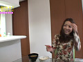 画像0055