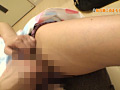 画像0032