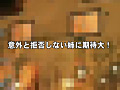 画像0033