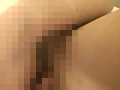 画像0078