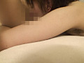 画像0081