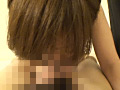 画像0091