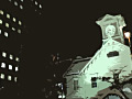 Digest Image 47