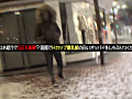 画像0071