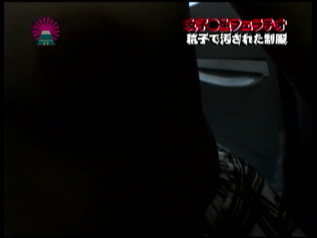 【paradisetv-0975】女子●生たちの淫乱フェラの見所画像14