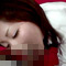 女子●生たちの淫乱フェラ