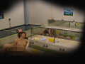 Digest Image 45