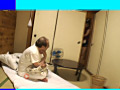 画像0056