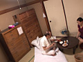 画像0057