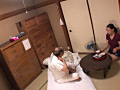 画像0059