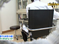 Digest Image 40