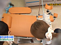 Digest Image 41