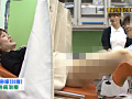 画像0067