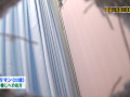 画像0083