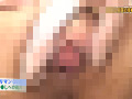 画像0085