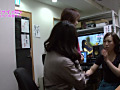 画像0061