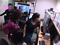 画像0063