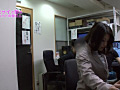 画像0064