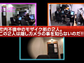画像0065