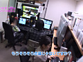 画像0087