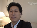 画像0089