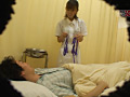 画像0021