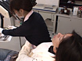 画像0059