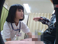 画像0075