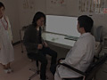 画像0082