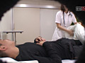 画像0103