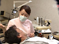 画像0109