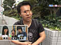 Digest Image 2