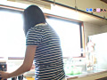 Digest Image 12