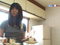 Digest Image 13