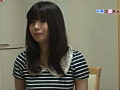 Digest Image 26