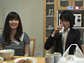 Digest Image 27