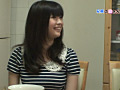 Digest Image 28