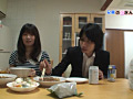 Digest Image 29