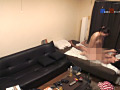 画像0100