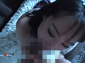 画像0111
