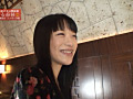 画像0085