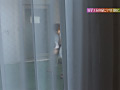 画像0074