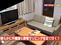 画像0076