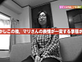 画像0087