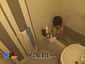 画像0054