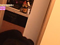 Digest Image 13