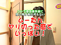 画像0083
