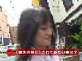画像0028