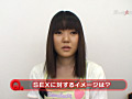 画像0039
