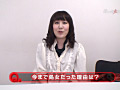 画像0050